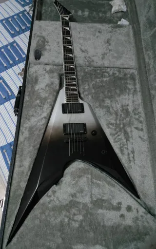 ESP Arrow Guitarra Eléctrica