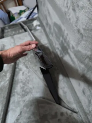 ESP Arrow Guitarra Eléctrica