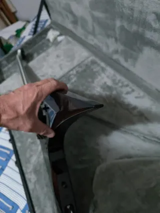 ESP Arrow Guitarra Eléctrica