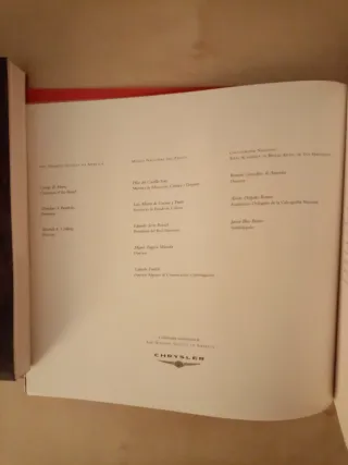 Imágenes del Quijote: Modelos de Representación...