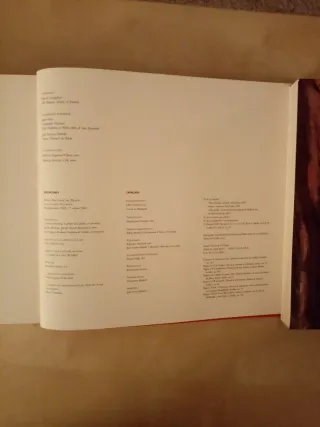 Imágenes del Quijote: Modelos de Representación...