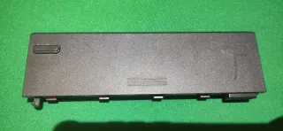 Batería Toshiba Satellite L20-101 Li-ion