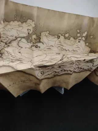 PS3 The Elder Scrolls V Skyrim RPG