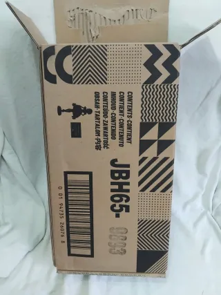 Barbie Fashion model #3