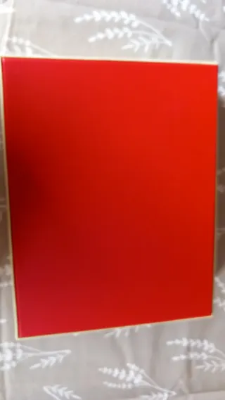 Puzzle Calendario Adviento Navideño 1000 Piezas