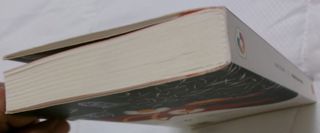 “Siempre será diciembre”