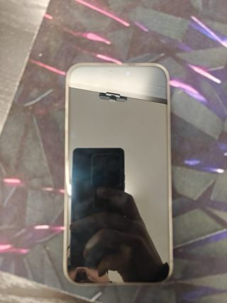 iPhone 15 Pro Max 256GB Titanium