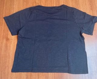 Camiseta Nicoli Fiesta Feelin'