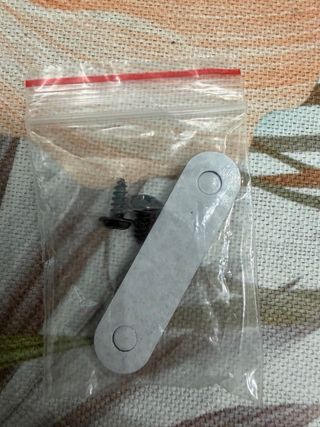 Cámara Coche BLACK BOX Traffic Recorder