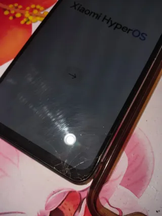 Xiaomi Redmi Note 11 128GB