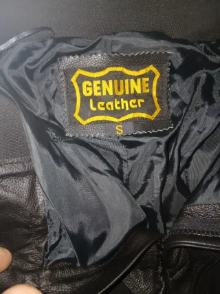 Mono de moto completo