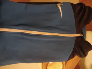 Chaqueta Nike Talla M