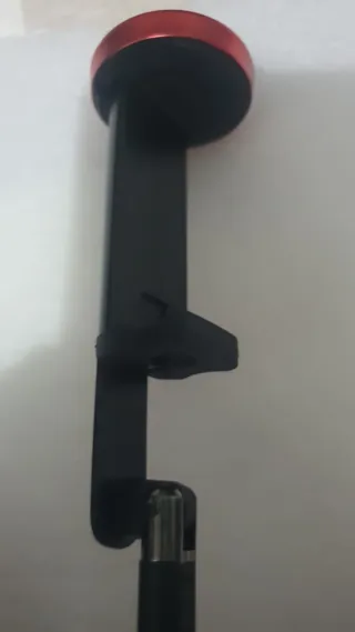 Palo Selfie Trípode Bluetooth Oth