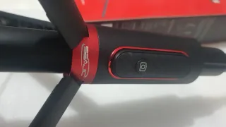 Palo Selfie Trípode Bluetooth Oth