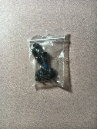 Placa VESA para Mini PC