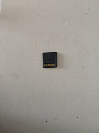 Pokémon Platino Nintendo DS 3DS