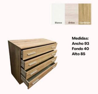 Canapé y Colchón Individual