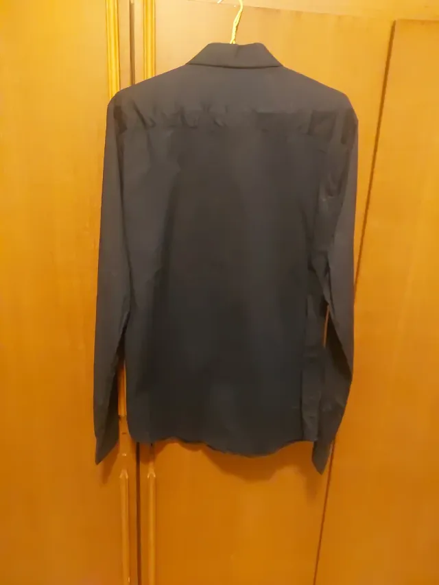 Camisa Hellas Rally Raid 10 años