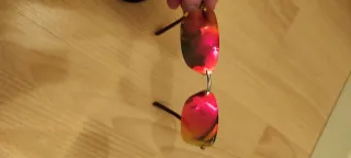 Gafas Arnette para niñ@, adolescente.