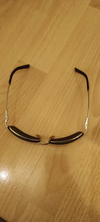 Gafas Arnette para niñ@, adolescente.