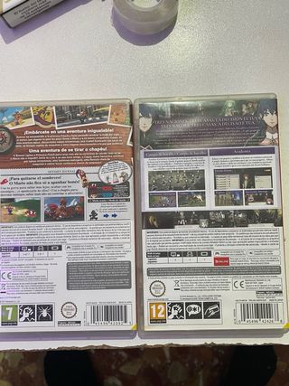 Super Mario Odyssey per Nintendo Switch