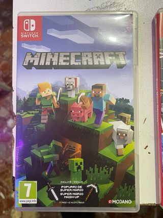 Super Mario Odyssey per Nintendo Switch