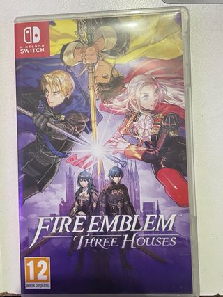 Super Mario Odyssey per Nintendo Switch