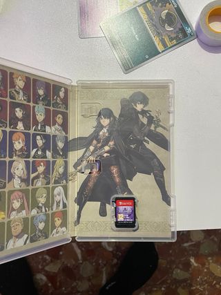 Super Mario Odyssey per Nintendo Switch