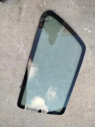 Vidros Golf 3 3 Portas