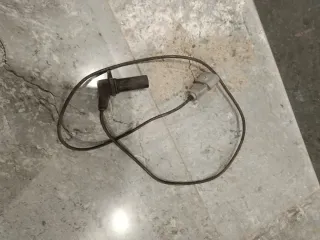 Sensor Cigüeñal VW Passat 1999