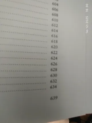 Valladolid  Todos los pueblos de la provincia