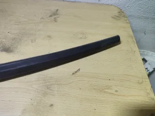 Limpiaparabrisas Trasero Ibiza Mk3