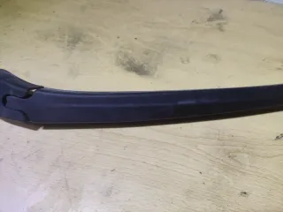 Limpiaparabrisas Trasero Ibiza Mk3