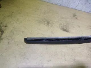 Limpiaparabrisas Trasero Ibiza Mk3