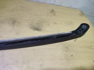 Limpiaparabrisas Trasero Ibiza Mk3