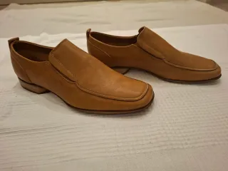 Zapatos de la firma Kurt Geiger