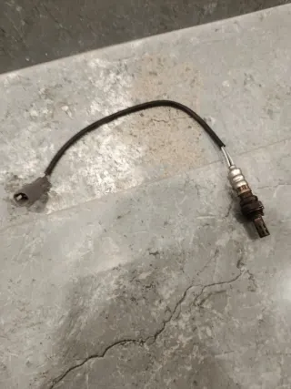 Sonda Lambda Husqvarna 510 SMR