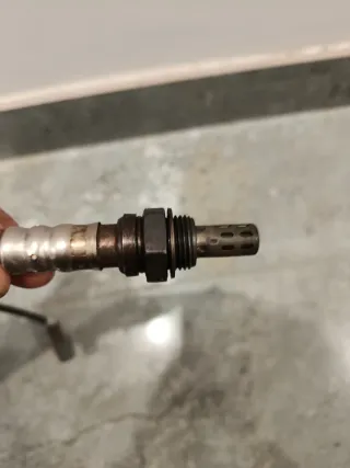 Sonda Lambda Husqvarna 510 SMR