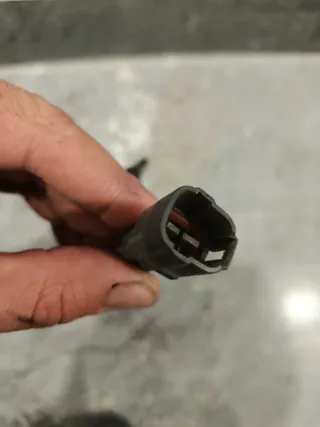 Sonda Lambda Husqvarna 510 SMR