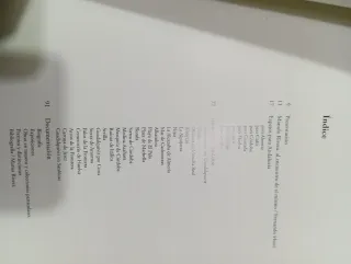 Testamento andaluz Manuel Rivera : Espejos