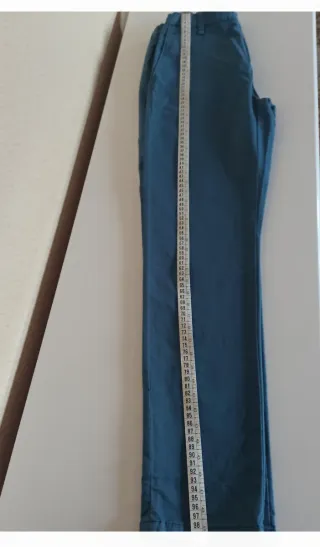 Pantalón ZARA chico talla 13/14