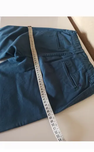 Pantalón ZARA chico talla 13/14