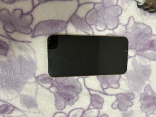 iPhone 13 Pro Max 128GB Dorado