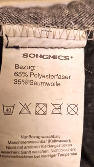 Cama para perro/gato pequeño