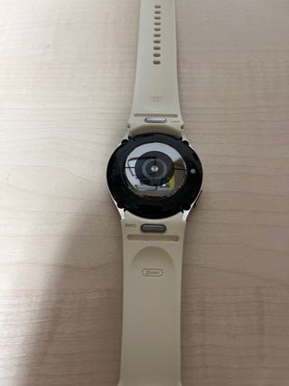 Galaxy Watch 6 40mm Blanco Nuevo