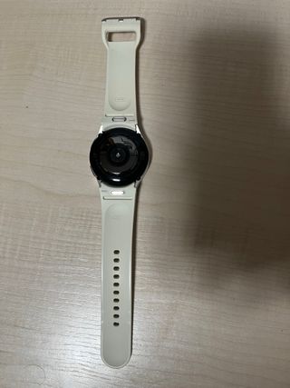 Galaxy Watch 6 40mm Blanco Nuevo