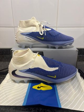 Nike Phantom 6 Elite Botas Fútbol