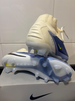 Nike Phantom 6 Elite Botas Fútbol