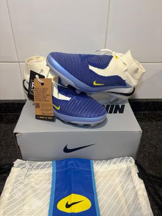 Nike Phantom 6 Elite Botas Fútbol