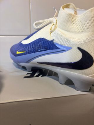 Nike Phantom 6 Elite Botas Fútbol